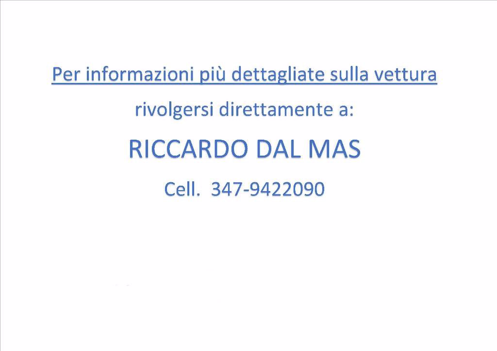 Listino usato - Foto 3 di 5