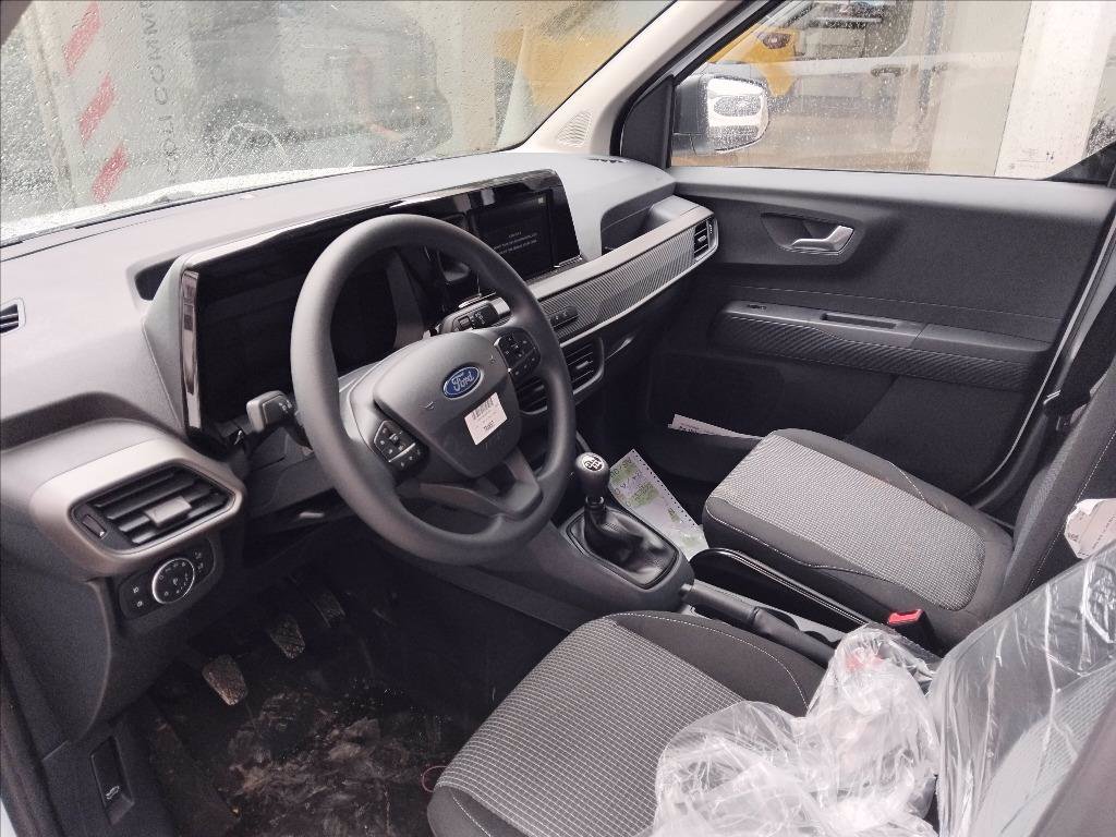 Listino usato - Foto 5 di 5