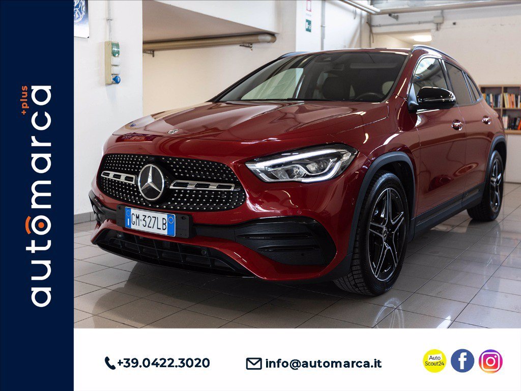 mercedes-classe-gla-4667104-usata-in-vendita